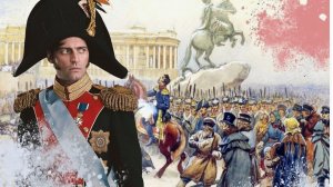 Восстание декабристов.  Декабристы. Кто они такие и что они хотели ?