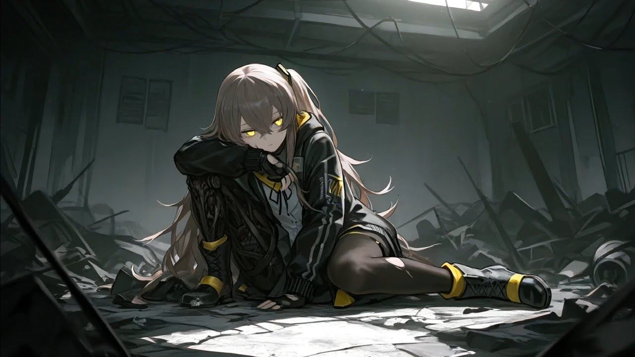 Белый Фосфор『 ExTeam 』- Official Track | Lyrics | 2K