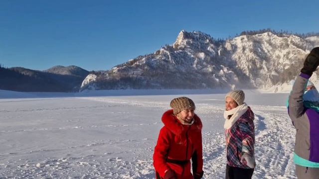 Хивус 2 смотреть онлайн