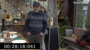 Как Приготовить Сочные Отбивные? Три Варианта Кляра для Отбивных. Серия 2