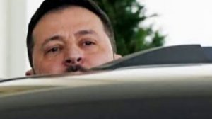 Встреча Зеленского и Трампа состоится раньше на два часа