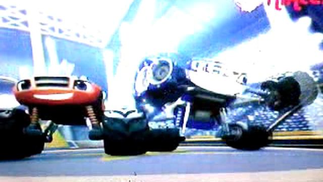 Видео-0030.mp4 смотреть онлайн