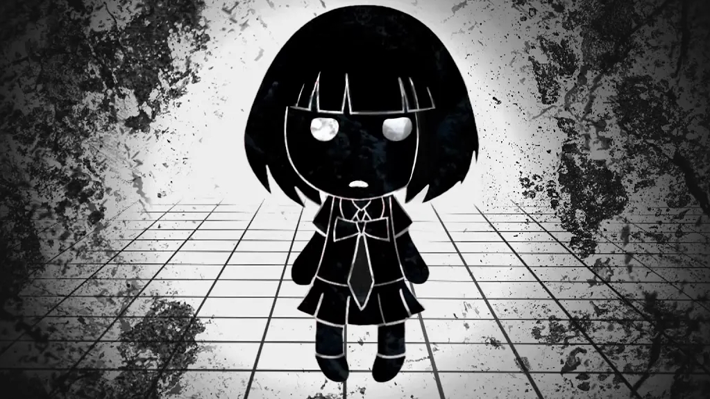 【MARETU】SisterJudy【Rus Sub by Riko Chan】 смотреть онлайн