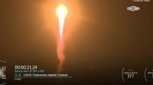 Спутники «Аист-2Т» №1 и №2 успешно выведены на целевую орбиту. Ракета-носитель «Союз-2.1б»…🔽🔽🔽