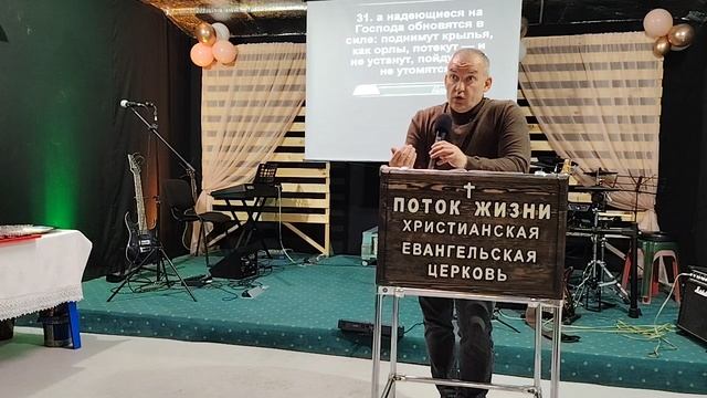 МЫ ВСЕ - ПАРАЗИТЫ🐛🪱🦠