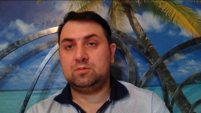 Личный бренд врача стоматолога.Часть 2.Репутация.Типичные профессиональные ошибки.