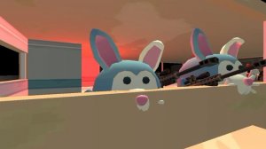 охота на мифы