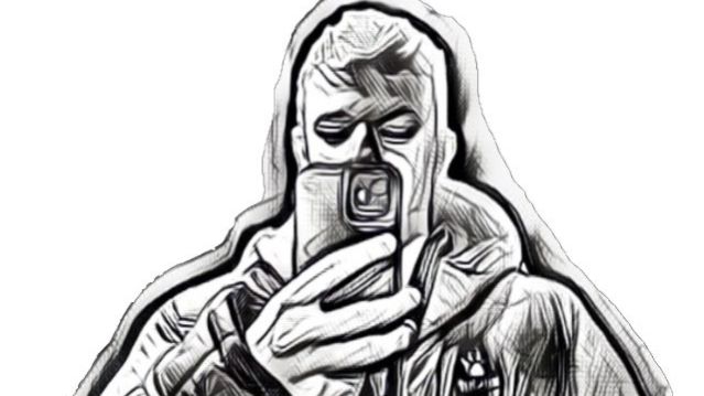 ИГРАЮ В ЭТУ ИГРУ СПУСТЯ 3 ГОДА!!