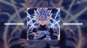 THE BEST PHONK PLAYLIST 2025 Pt.78 ※ 1 HOUR VIRAL AURA MUSIC MIX to BOOST YOUR AURA ※ Фонк