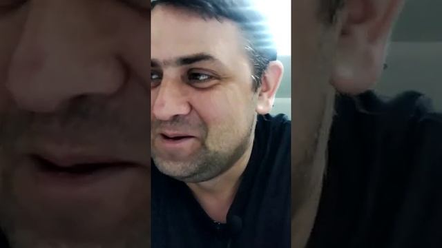 Холодная война. Цифра vs Аналог.Холодильник победил телевизор)))