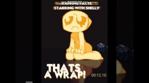 Подборка миру денди