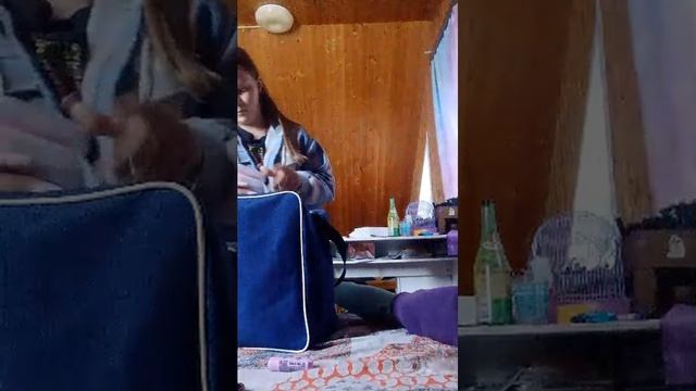 б смотреть онлайн