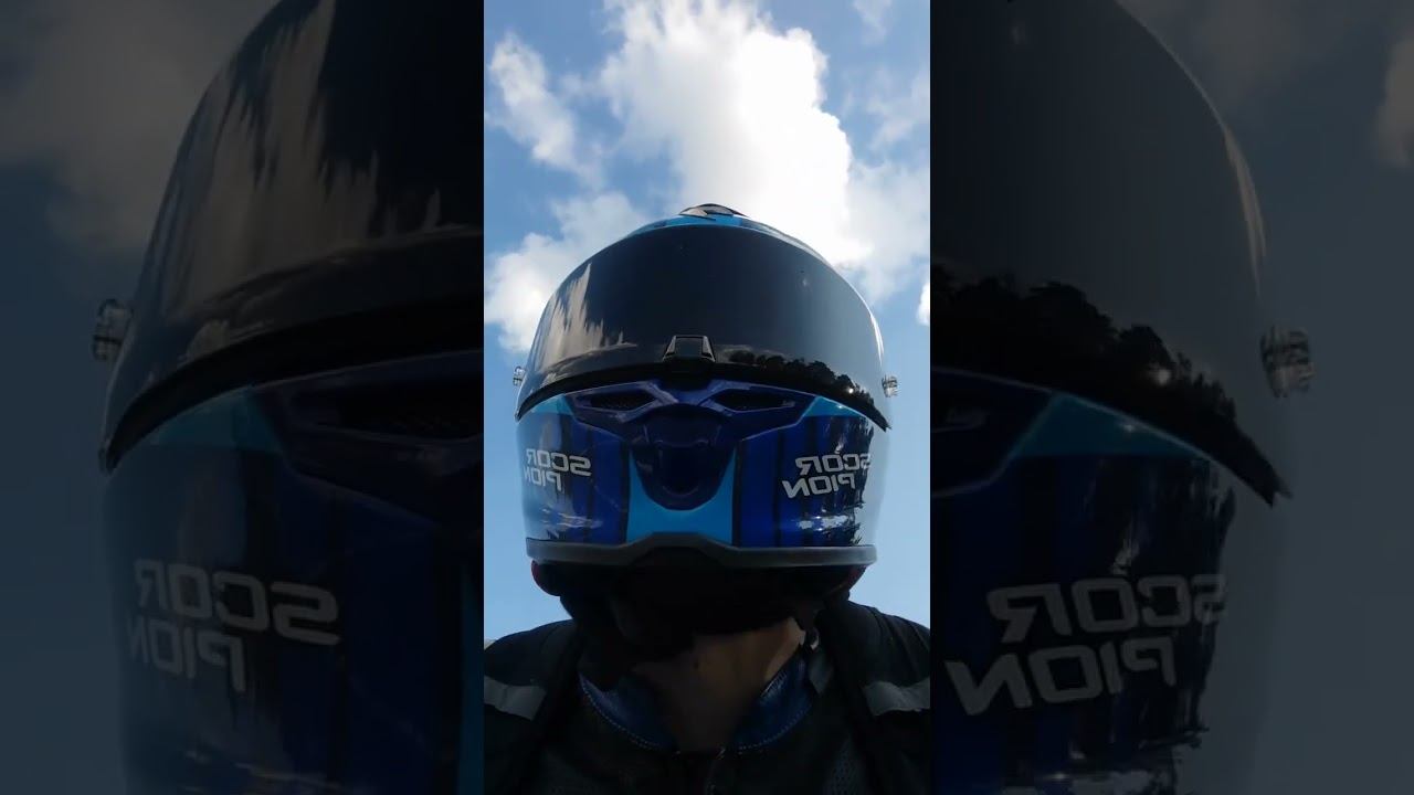 Suzuki GSX-R 600 Speed Life #automobile #smartphone #bikers #biker #rider#bikelife2025