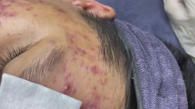 Relax Spa 005 • АСМР • SacDepSpa collection (ПА2-2) смотреть онлайн