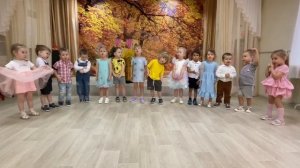 Поздравление для мам. 2025