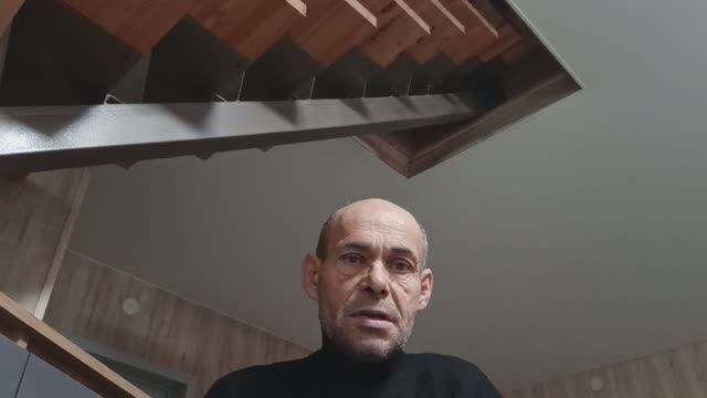 О правовом договоре