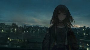 Тени асфальта『 ExTeam 』- Official Track | Lyrics | 2K