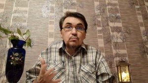 Доволен монетизацией своего канала. Распорядок дня пенсионера. 28.12.25