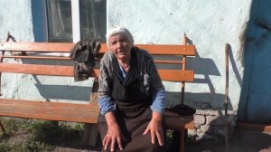 Воспоминания о былом