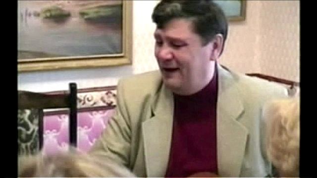 ЗИМНЯЯ ПЕСНЯ смотреть онлайн