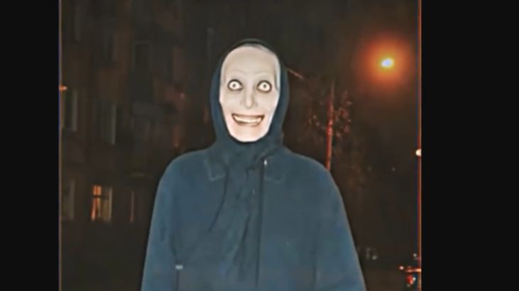 ТЯЖЕЛАЯ ФОРМА. «Записи об аномалиях от К.О.Н.Т.У.Р.» №27 ЗАПИСЬ 070 смотреть онлайн