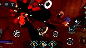 играю в outcome memories