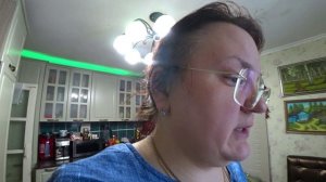 Влог от 19.12.2021