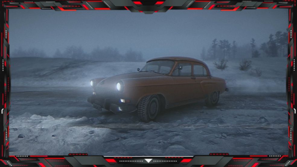 ИГРОФИЛЬМ - Hail to the Rainbow - 1 серия