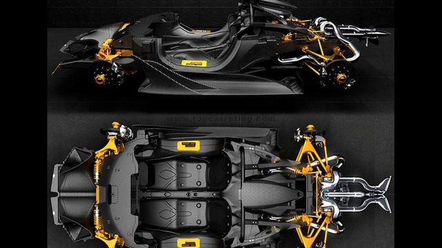 Apollo Intensa Emozione (2017-2020) смотреть онлайн