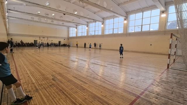 ЛПП 2016 смотреть онлайн