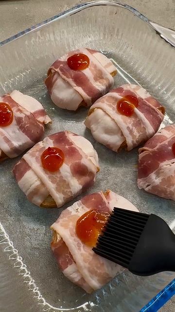 Бутерброды в новогодней подаче) рецепт рецепты вкуснопростоибюджетно смотреть онлайн