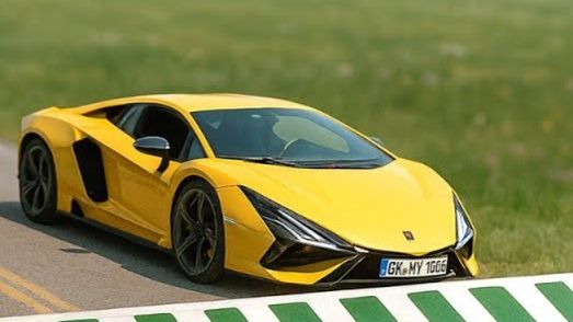 Машинки летают и прыгают! Развивающие мультики Машины помощники. Мультфильмы про машинки смотреть онлайн