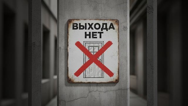Жалостливая песня кота Дымка смотреть онлайн