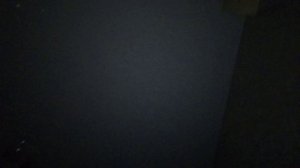 У меня дома злая сестра эльфа! Она хотела меня уб#ть!?!