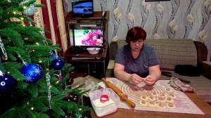 Я осталась одна.. Для меня это отдых...