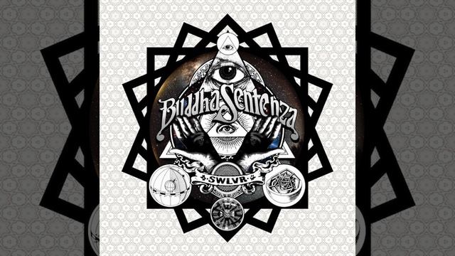 1000026132.mp4 смотреть онлайн