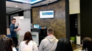 Холодные звонки в 2026 году | Как назначить встречу | Лайфхаки по работе с возражениями