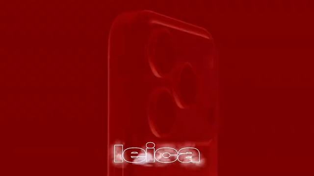 34747ллл смотреть онлайн