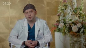 👉 ФГДС и колоноскопия под наркозом: подготовка и ход ?