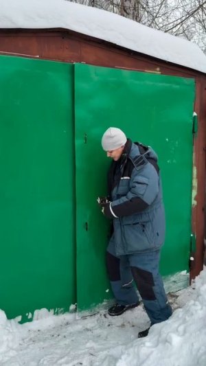 Мысли в слух