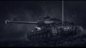 Стальной Вихрь『 ExTeam 』- Official Track | Lyrics | 2K