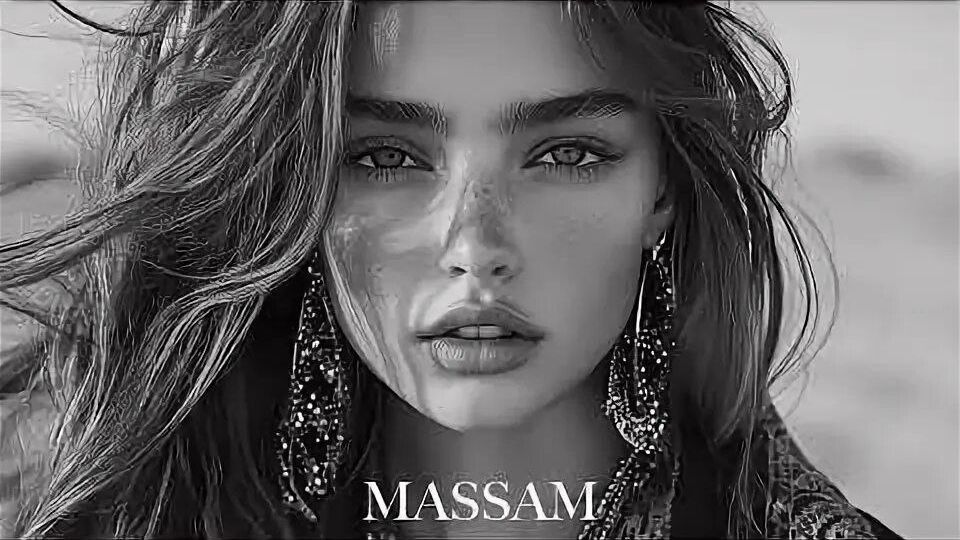 Top MASSAM Summer Hits 2025🌴 Deep Feelings, Deep House Mix [MIAMI Music 2025] смотреть онлайн