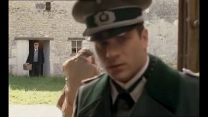 Молчание моря. _ Le Silence de la Mer