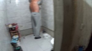 Дети прислали подарки