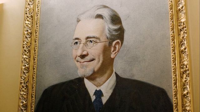 NY2025 Karpinsky clip finalcut+ смотреть онлайн