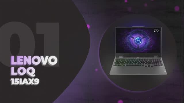 7 лучших игровых ноутбуков до 80 000 руб. ГЕЙМИНГ ЗА КОПЕЙКИ _ 2025 🔴 смотреть онлайн