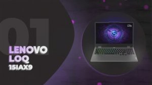 7 лучших игровых ноутбуков до 80 000 руб. ГЕЙМИНГ ЗА КОПЕЙКИ _ 2025 🔴