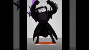 Я НЭ ЧИКАТЫЛА🧢🧢🧢🧢🧢