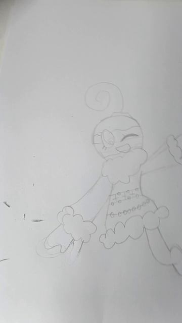 с наступающим новым годом вас☃️❄️🎄