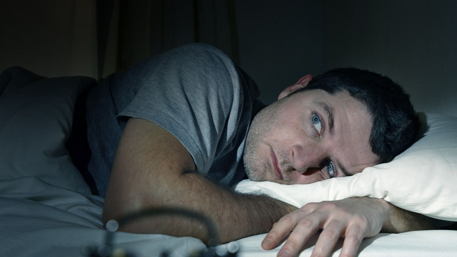 трейлер ФИЛЬМА "Сон"